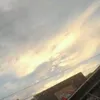 daniellian - @daniel_lian - TikTok