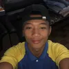 D/L - @daniel.ian1 - TikTok