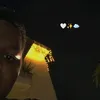 ☯️IAN DANIEL♈ - @ian.daniel384 - TikTok