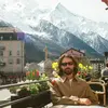 Michael Danielian - @michaeldanielian - TikTok