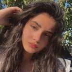 @__danieliannn__ - Instagram