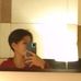 Rosazur Daniel Ian - Facebook