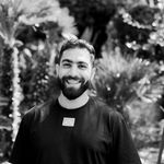 ruben / wedding photographer ITALY, LA, BCN, EVN - @danielian_ruben - Instagram
