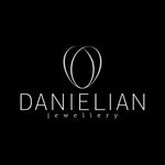 Vadim Danielian - @danielianjewellery - Instagram