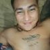 Daniel Ainara - Facebook