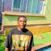 Daniel Anaro - Facebook