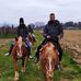 Daniele Ianiro - Facebook