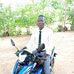 Daniel Anagonou - Facebook