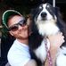 Daniel Iannaccone - Facebook