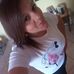 Daniela Iannaccone - Facebook