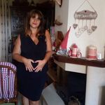 Daniela Iannaccone - @daniela.iannaccone.10 - Instagram