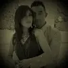 danielaiannaccone7 - @danielaiannaccone7 - TikTok