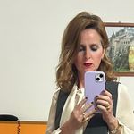 DanielaIannaccone - @daniela.iannaccone1974 - Instagram