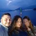Daniele Dany Iannaccone - Facebook