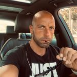 Daniele Iannaccone - @daniele.iannaccone - Instagram