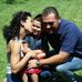 Daniele Iannaccone - Facebook