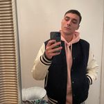 Iannacccc - @daniele_iannaccone - Instagram