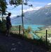Daniel Iannetta - Facebook