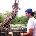 Daniel Iannetta - Facebook