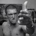Daniele Iannetta - Facebook