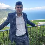 🇮🇹 - @daniel.iannilucio - Instagram