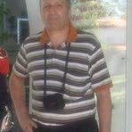 Daniel Ianni - Facebook