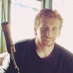 Daniel Ianni - @elcolobes - Instagram