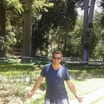 Daniel Ianni - @daniel_ianni - Instagram
