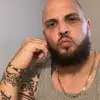 Daniel Ianni - @daniel.ianni - TikTok