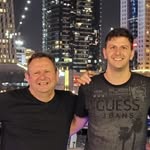 Daniel Ianni - @ianni_daniel - Instagram