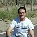 Daniel Ianni - @daniel.ianni.3 - Instagram