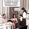 Daniel Ianni - @danielianni0 - TikTok