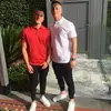 Daniel Ianni - @danielianni - TikTok