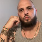 Daniel Ianni - @iannidaniel11 - Instagram
