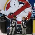 Daniel Ianni - @ianni.daniel - Instagram
