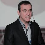 Daniel Ianni Filho - @drdanielianni - Instagram
