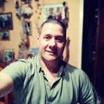 Daniel Iannibelli - @danieliannibelli - Instagram