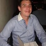 Daniel Ianniello - @danielianniello - Instagram