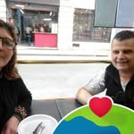 Daniel Rolando Iannis - @danieliannis_64 - Instagram