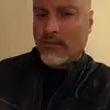 Santino - @danielianni1 - TikTok
