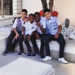 Daniel - @daniel_iannone06 - Instagram