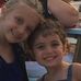 Daniel Iannone - Facebook