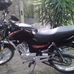 Daniel Iannone - Facebook