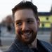 Daniel Iannone - Facebook