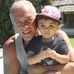 Daniel Iannone - Facebook