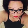 Daniela Iannone463 - @danielaiannone41 - TikTok