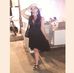 Daniela Iannone - Facebook