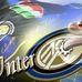 Daniele Iannone - Facebook