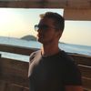 Daniele Iannone - @danieleiannone - TikTok