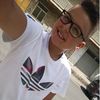 Daniele Iannone  - @daniele_iannone - TikTok